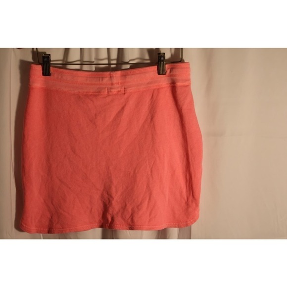 Ralph Lauren Tennis Skirt Size xS - Picture 7 of 7